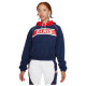 Jordan Γυναικείο φούτερ Paris Saint-Germain